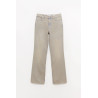 OUR LEGACY LUME WASH 70S CUT JEANS